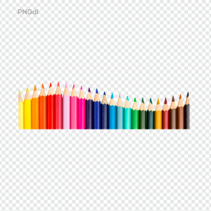 Pencil Png Image