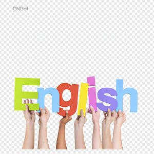 English Education Image