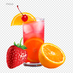 Juice Png Image
