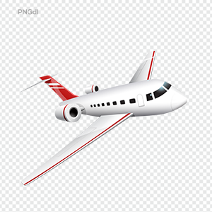 Aeroplane Png Image