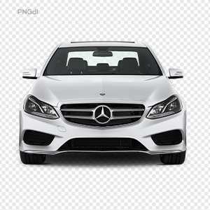 Car Transparent Png Image