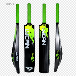 Cricket Bat Png Image