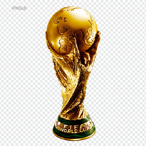 Fifa World Cup Png Image