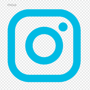 Instagram Icon Png Image