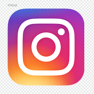 Instagram Logo Transparent Png Image
