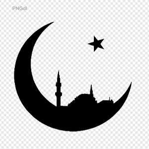 Islamic IconTransparent Png Image