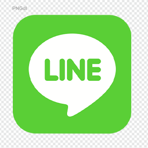 Line Logo Transparent Png Image