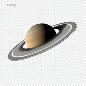 Planet Png Image HD