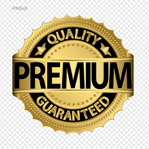 Premium Quality Png Image