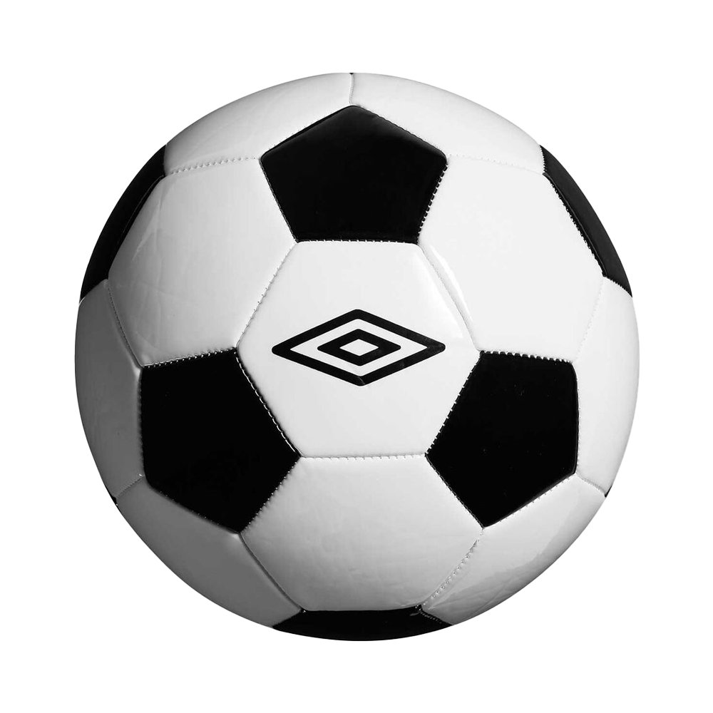 Soccer Ball Transparent Png Image Free Download Without Background Pngdl