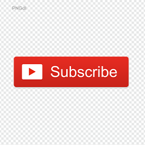 Subscribe Png Image