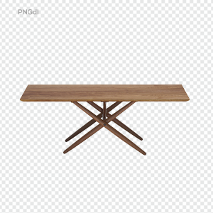 Table Transparent Png Image