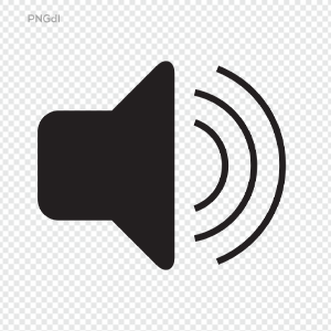 Volume Button Png Image
