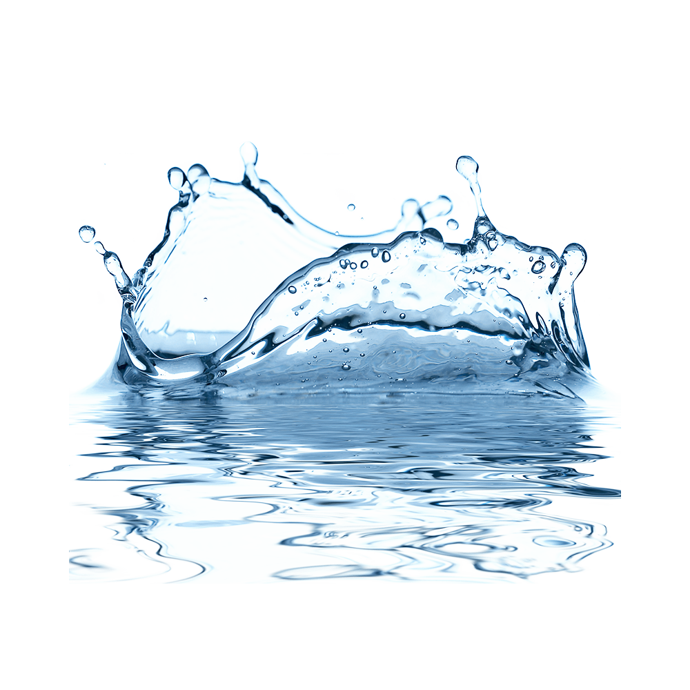 Water Splash Png Image Free Download Without Background - PNGdl