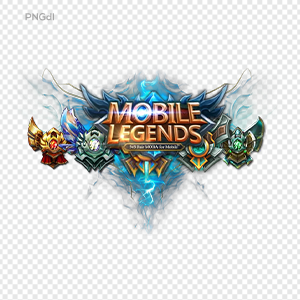 Mobile Legends Png
