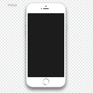 Iphone icon png mobile