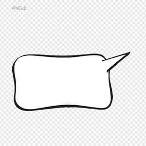 Text box transparent clipart Free PNG Images
