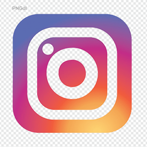 ew instagram logo transparent related keywords - logo instagram vector 2017 png -Free PNG Images