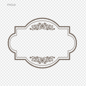 square-round-floral-frame-png-images.png