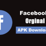 Facebook APK App for Android