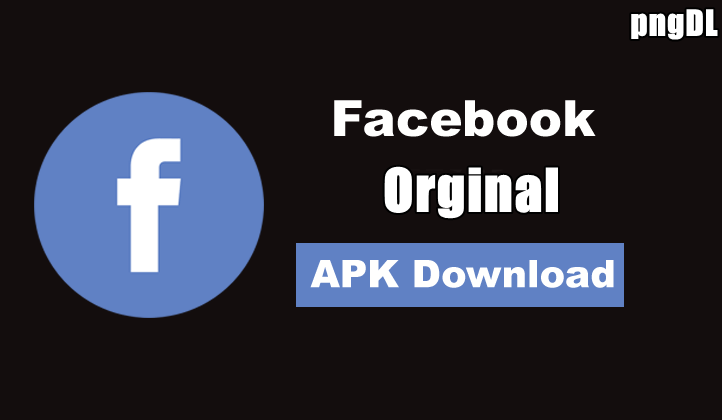 Facebook APK App for Android
