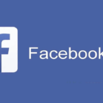 Facebook Lite APK App Download Latest Version