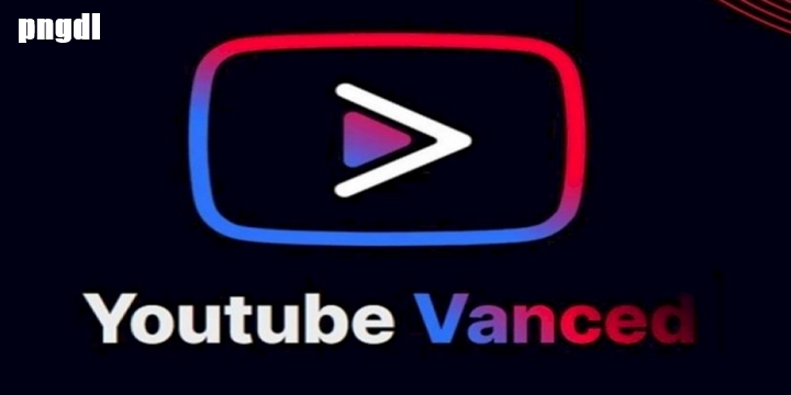 YouTube Vanced MOD apk (Premium Unlocked) 2023