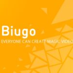 Biugo MOD APK (Premium Unlock + No Ads) 