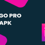 Download Filmigo Video Maker MOD APK (VIP Unlocked) Apk App For Android