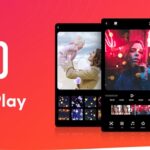 Download FotoPlay MOD APK [Pro Unlocked/AD-Free] For Android