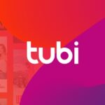 Download Tubi TV v4.42.1 MOD APK (Optimized/No ADS) apk for android