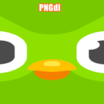 Download Duolingo MOD APK (Unlocked) Game For Android