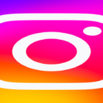 Download Instagram MOD APK (PRO,PLUS) Game For Android