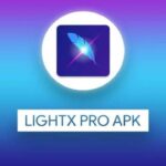 Download LightX Pro MOD APK (Unlocked) Game For Android