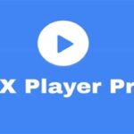Download MX Player Pro MOD APK (Patched/Mod Extra) Game For Android