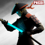 Download Shadow Fight 3 MOD APK (Unlimited Money/Gems) Game for Android 2023