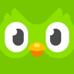 Download Duolingo MOD APK (Premium, All Unlocked) App for Android 2023