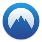 Download NordVPN MOD APK (Premium Unlocked) App for Android 2023
