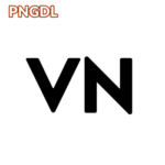 Download VN Video Editor MOD APK (no watermark) App for Android 2023