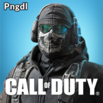 Download Call of Duty Mobile Season 2 MOD APK (Full/Obb) Game for Android