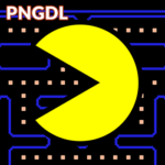 Download PAC-MAN MOD APK (Token/Unlocked) Game for Android 2023