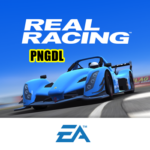 Download Real Racing 3 MOD APK (Money/Unlocked) Game for Android 2023