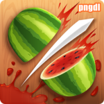 Download Fruit Ninja MOD APK Premium App for Android 2023
