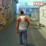 Download Gangs Town Story MOD APK Money Game for Android 2023