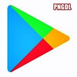 Download Google Play Store MOD APK Optimized App for Android 2023