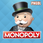 Download Monopoly MOD APK Unlocked Game for Android 2023