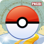 Download Pokemon GO MOD APK (Teleport, Joystick) Game for Android