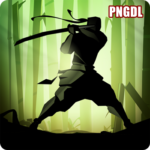Download Shadow Fight 2 MOD APK Unlimited All Game for Android 2023