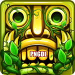 Download Temple Run 2 MOD APK Unlimited Money Game for Android 2023