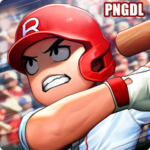 Download BASEBALL 9 MOD APK (Gems/Coins/Energy) Game for Android 2023